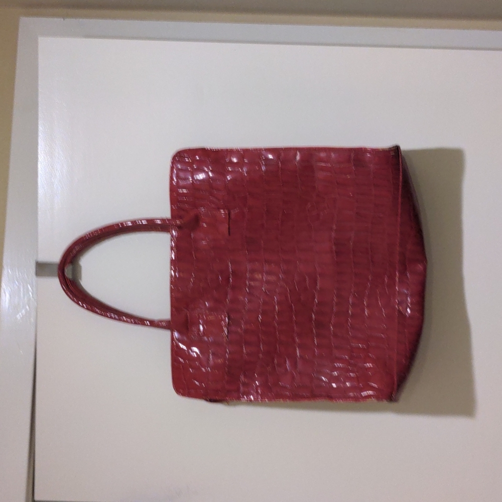 Murval Bag
